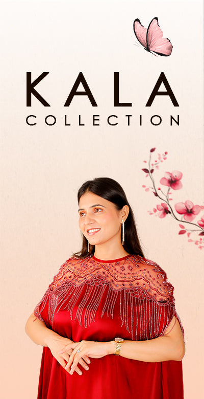files/Mobile_Slider_-_1.jpg